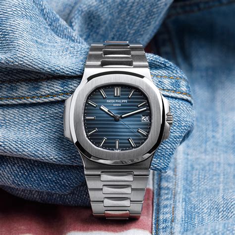 patek philippe nautilus price hk|Patek Philippe Nautilus for sale.